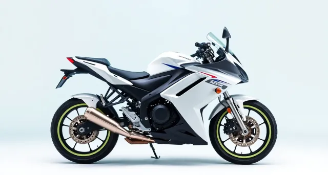 Motorrad mit Saisonkennzeichen – günstige Motorradversicherung finden