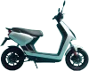Mopedversicherung der Bayerischen abschließen
